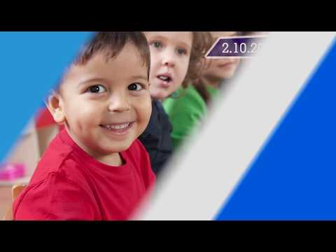 Новостная лента Телеканала Интекс 02.10.18.