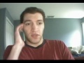the 2008 draft  misused WWE talents