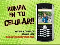 Que hay pa� hoy 21-05-2009