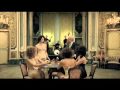 Guarda video