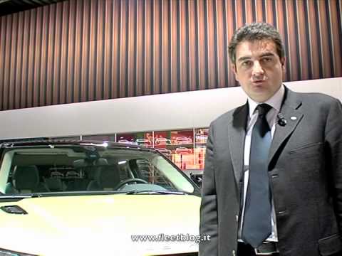 Fleetblog incontra Jaguar-Land Rover Italia item-thumbnail