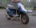 Grotesk Stunters - Midsummer training