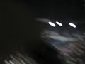 aris-salonika-fc-vamos-campeon.html