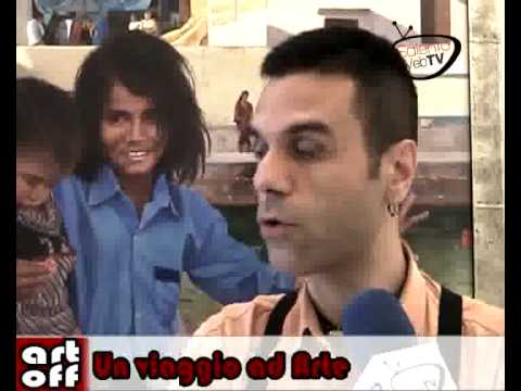 See video