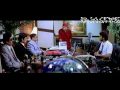 Allari Naresh Attended to an  Interview With humour touch