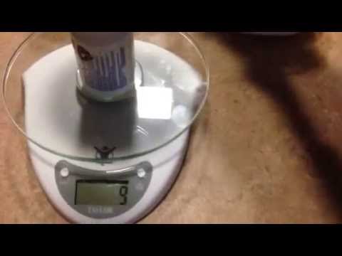 how to fertilize hydroponic tomatoes