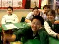 chicken song by xin ban 6th grade at FuHsing