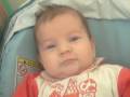 La mia principessa.. La mia principessa..
