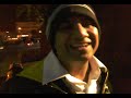 ajaa ni aaja (manak-e)
