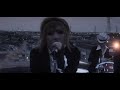 CELLT PV. .  very pretty =)