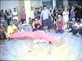 O Melhor Do B´Boy Style - Trailer 1 O Melhor Do B´Boy Style - Trailer 1