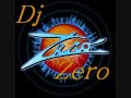 Dj Zero - Youre The One