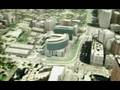 videos de AFCAN Rio de Janeiro Hospital