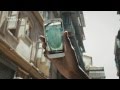 Samsung Galaxy S III Commercial - London 2012 Olympic Games TVC