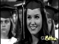 THC - 4x05