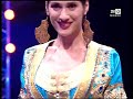موديلات القفطان المغربي 