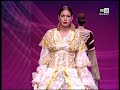 CAFTAN MAROC 7 جديد القفطان المغربي 2011