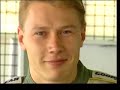formula 1   season 1992 1/2