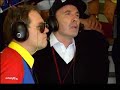 Formula 1 - Season 1992 1/2