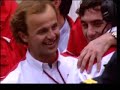 formula 1   season 1992 1/2