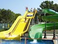 Bulgarije, Sunny Beach, Rodopi Cvete Bulgarije, Sunny Beach, Rodopi Cvete