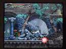Castlevania: Dawn of Sorrow Speedrun Part 7
