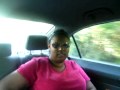 we on the way to Y haha
