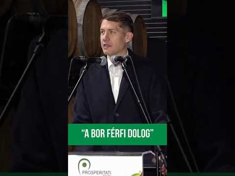 Fogyasztani csak kerékpározás után!-cover