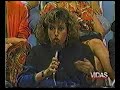 Vidas Secretas: Magaly Medina