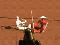 videos de Kung Fu Second