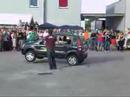 New Fiat Panda Lowrider New Fiat Panda Lowrider