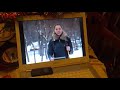 nordic-walking-tv5ch .mp4