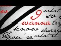 Montell Jordan & Chris August You Are Official Music Video and Lyrics