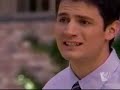Nathan Scott
