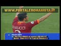Panucci Christian