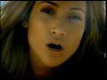 cynthia-amor-se-paga-con-amor.html