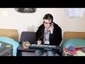 Fonejacker | Janec | E4