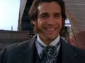 Immortal style of Duncan MacLeod