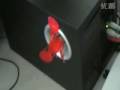 crazt paper