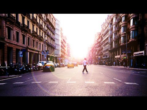 thedailyconversation - These are the top 10