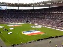 france 98 selection mondiale juillet 2008 hymne