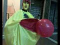 mercatino-del-sabato-in-piazza-loggia-a-brescia.html