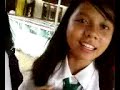 quirino-tubig-kenneth,bert,ong,sarah3