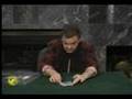 Gaetan Bloom's Tales From The Planet Of Bloom :: Volume #1