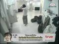 เพื่อนๆในบ้านSurpriseวันเกิดพริ้ง Part2
