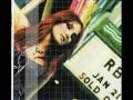 DULCE MARIA RBD