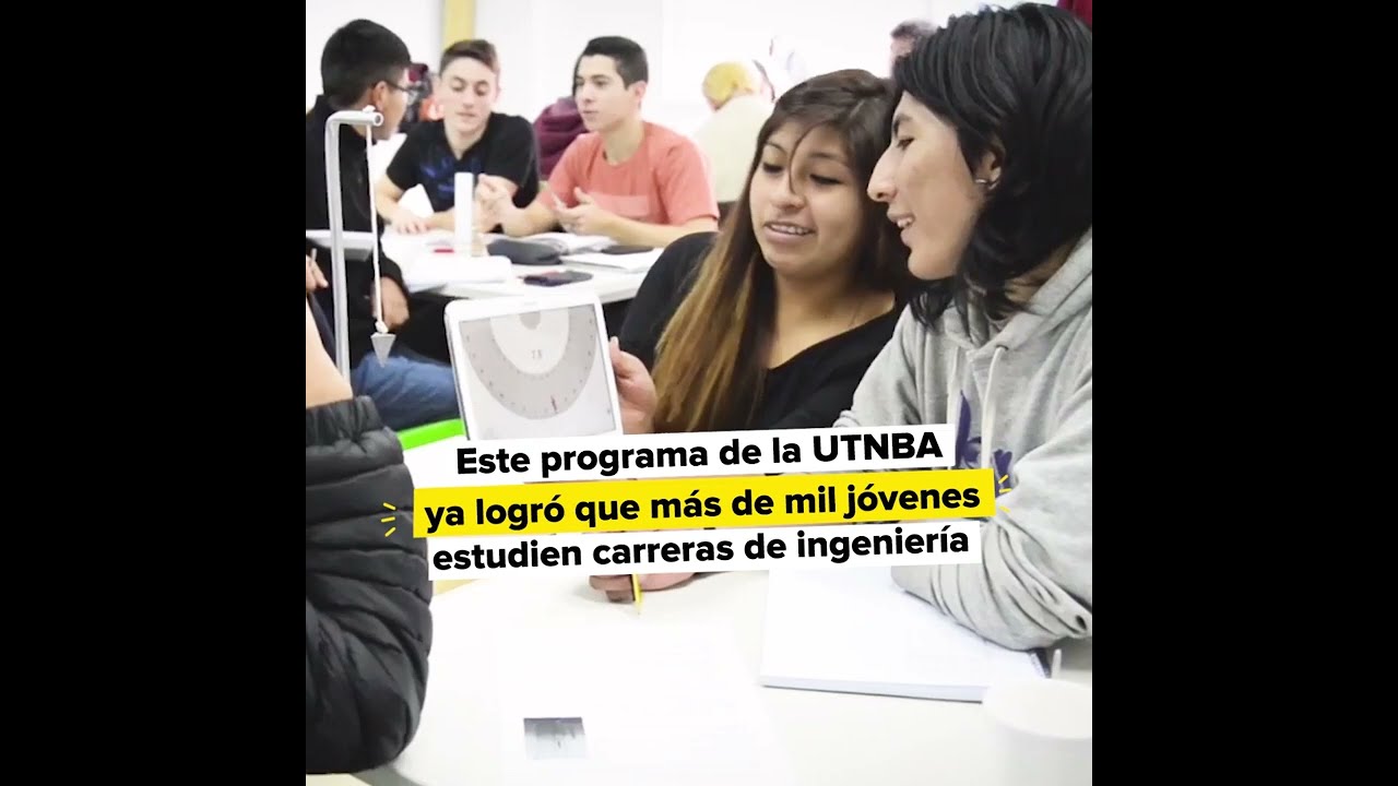 Mercado Libre ayudará a capacitar a más de 1.000 jóvenes en "empleos del futuro"