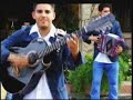 Historia - me moriria