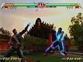 Mortal Kombat Destruction MK Deception Tribute Part 1/4 Mortal Kombat Destruction MK Deception Tribute Part 1/4