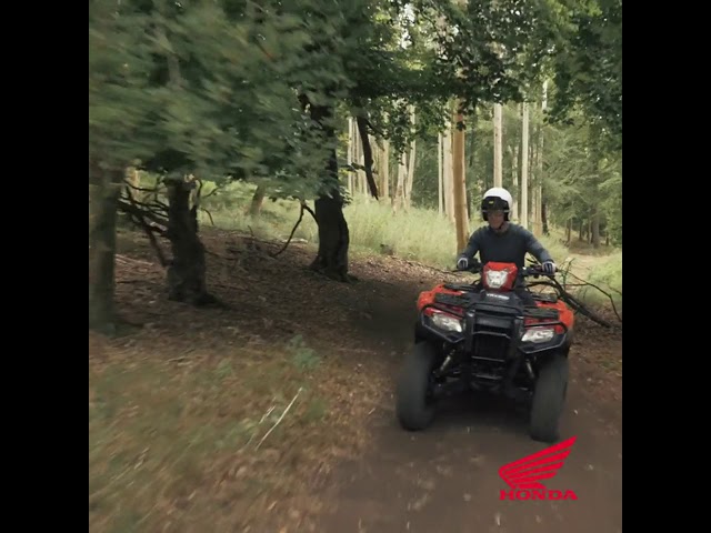 da-forgie-lawn-tractor-honda image